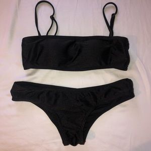 Billabong Bikini Set